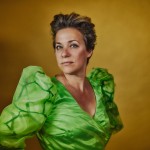 HQ_Lina Nyberg_Foto_Foto_©Miki.Anagrius
