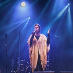 lina-nyberg-live-aug16