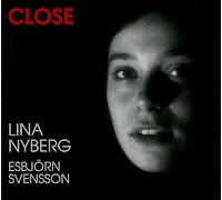 Close – 1993